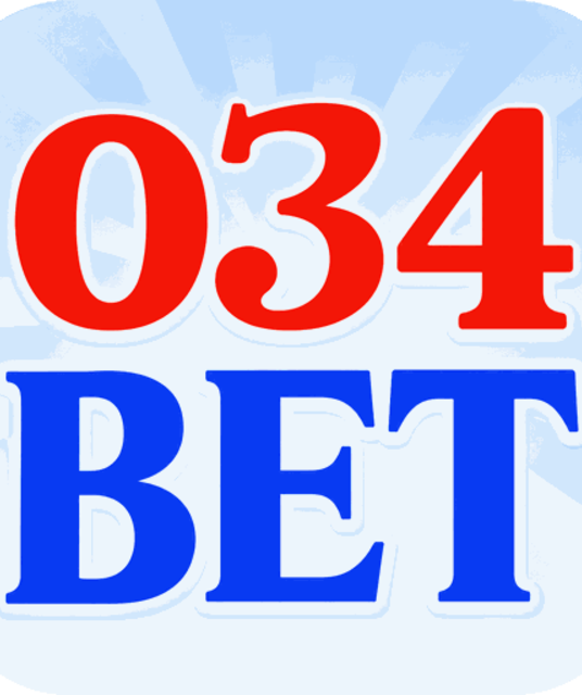 avatar pq034bet