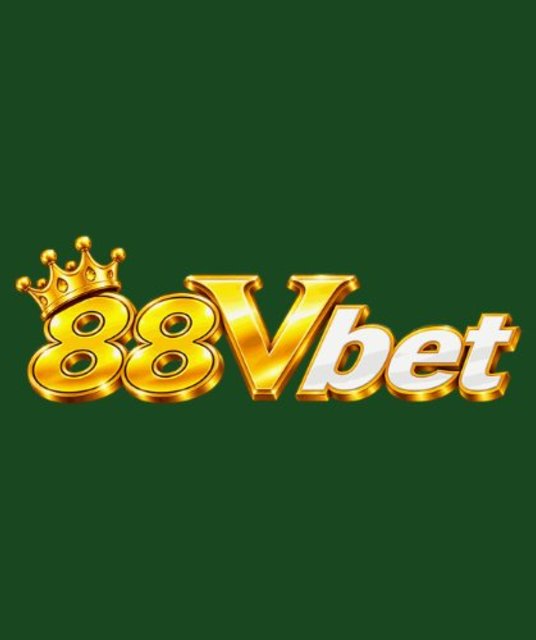 avatar 888VBet8 Com