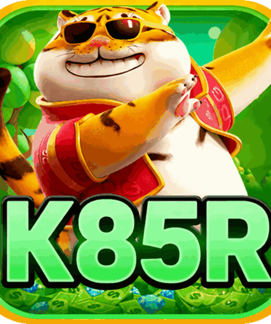avatar k85reszqqd