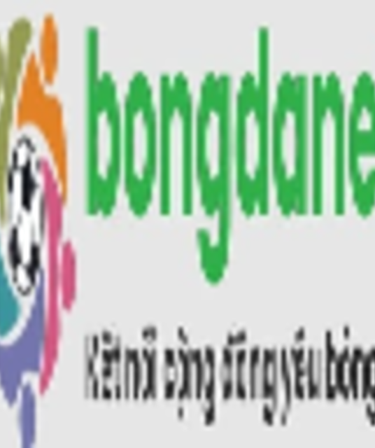 avatar Bongdanet