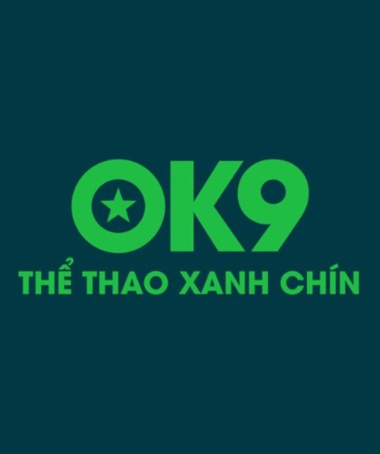 avatar Ok9 Ninja