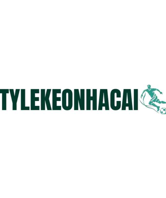 avatar Keonhacai