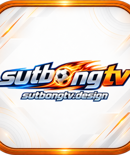 avatar SutbongTV