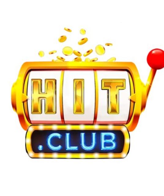 avatar taihitclubis2
