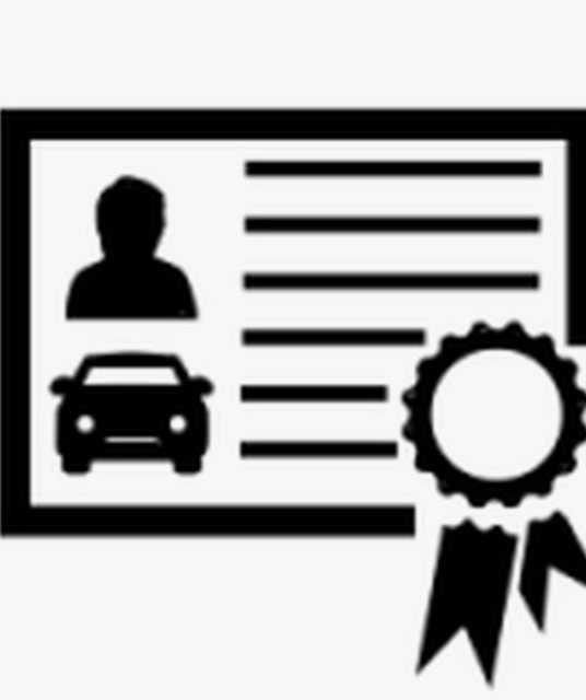 avatar Snel Rijbewijs