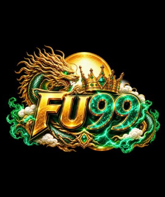 avatar Fu99 org