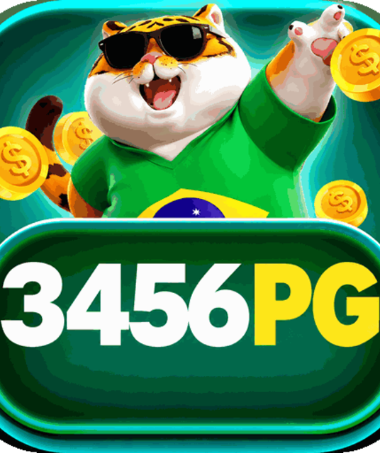 avatar uu3456pg