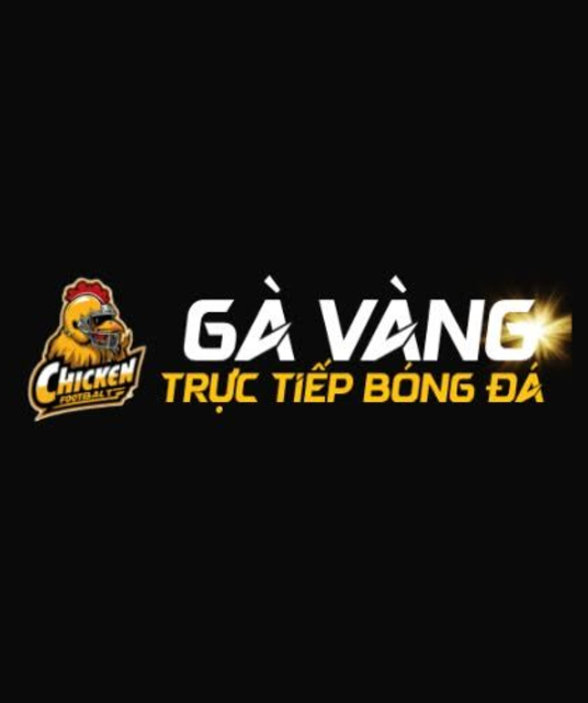 avatar Gavang TV