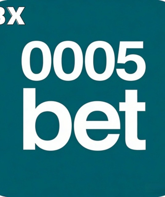 avatar 0005betvipcom