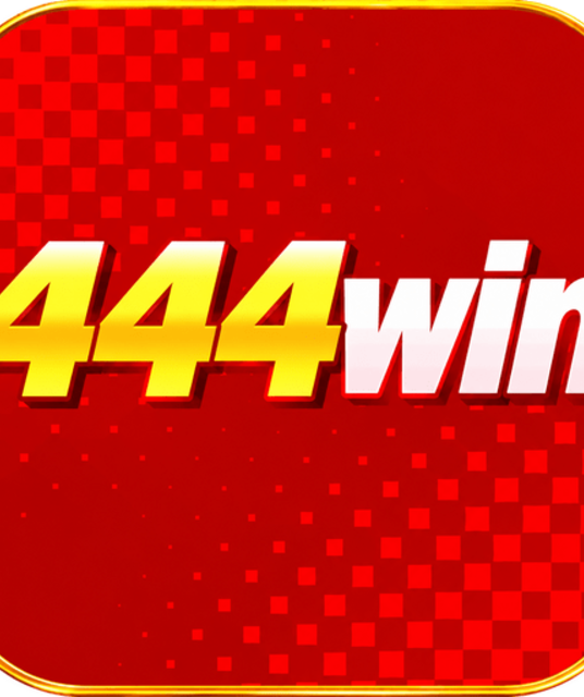 avatar tk444win