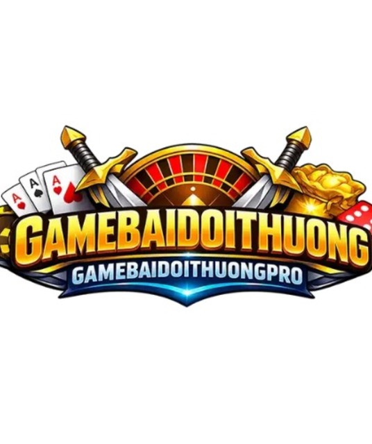 avatar Game Bài Đổi Thưởng