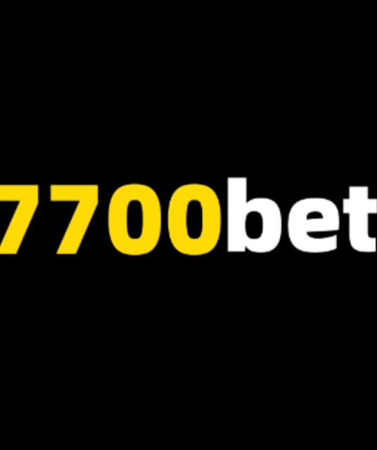 avatar 7700BET