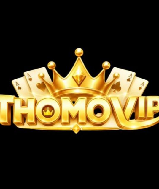 avatar Thomovip