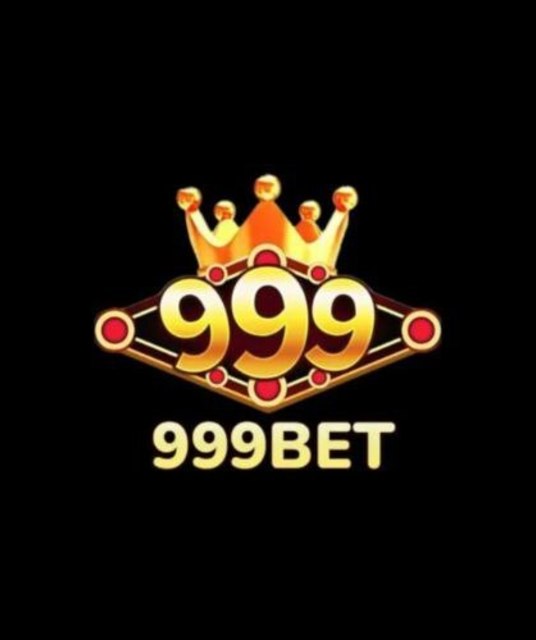 avatar 999BET