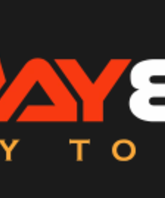 avatar Nhà Đài May88