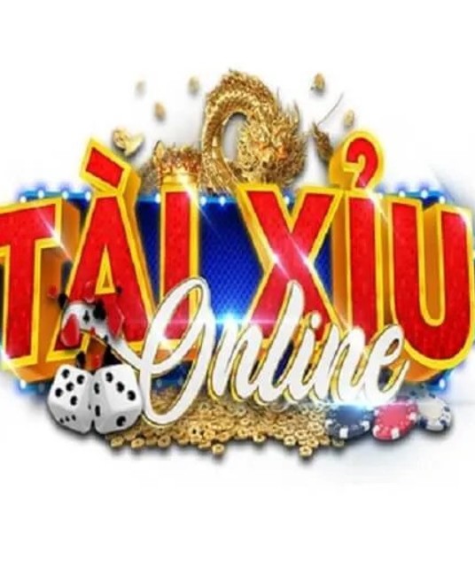 avatar onlinetaixiu