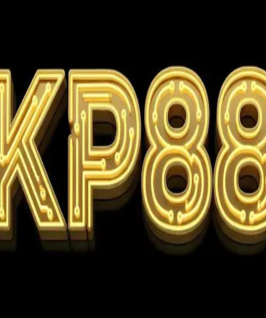 avatar KP88 Trang chính thức