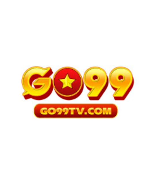 avatar Go99tv com