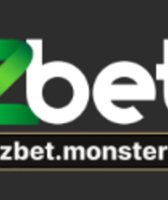 avatar Nhà Đài ZBET