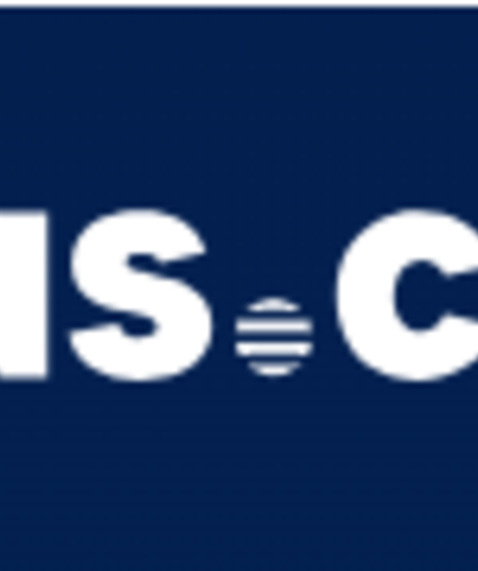 avatar Nhà Đài BU88