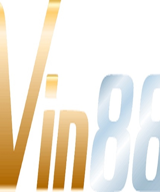 avatar VIN88