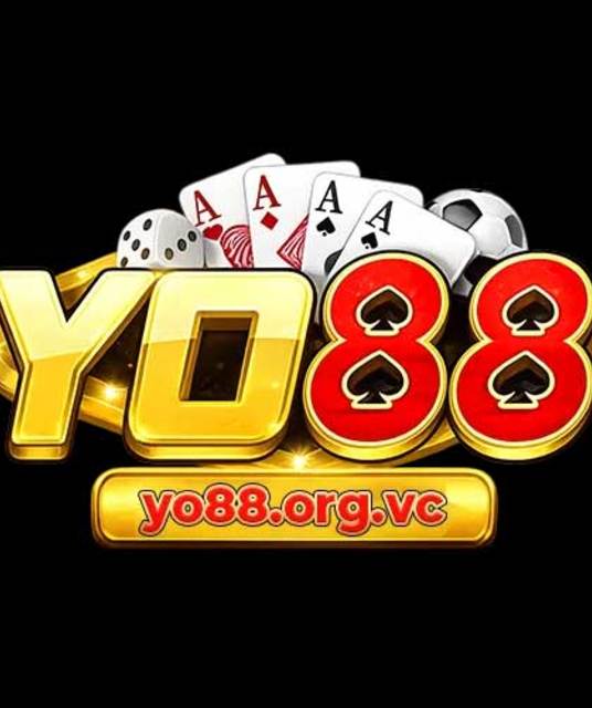 avatar yo88orgvc