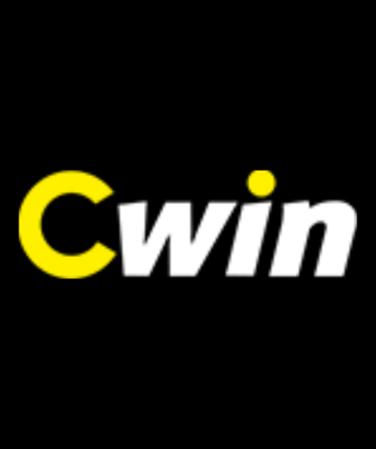 avatar CWIN
