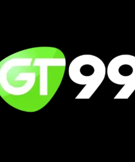 avatar gt99money