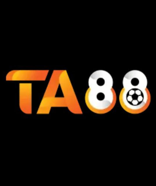 avatar Ta88 Ninja