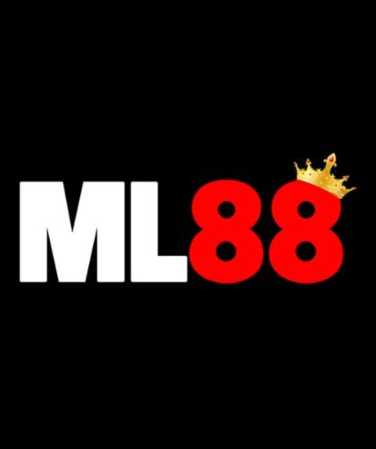 avatar Ml88 today