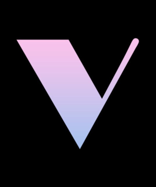 avatar Vulpex
