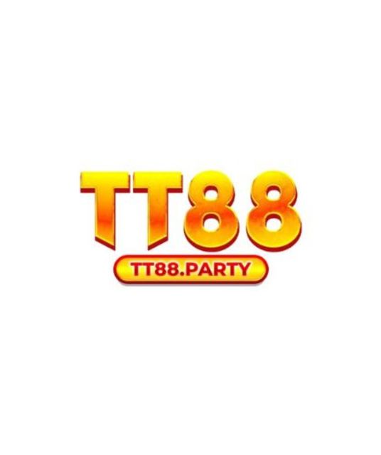 avatar tt88party1