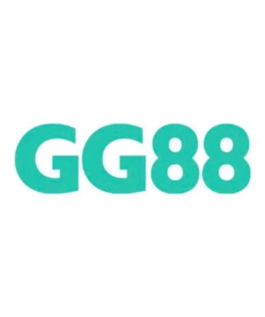 avatar gg88fyi