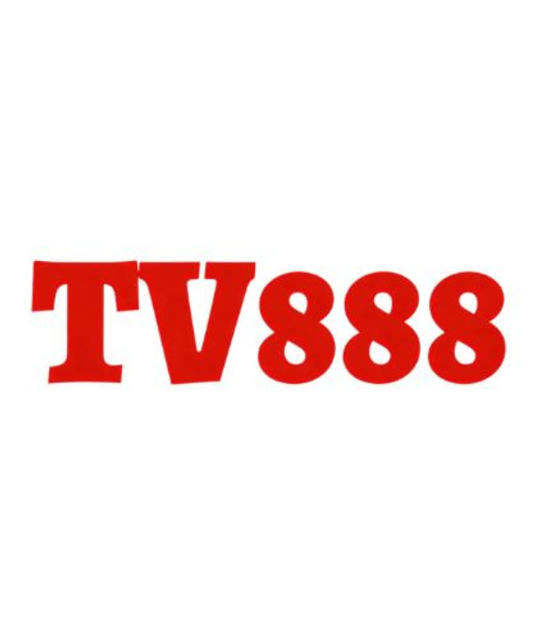 avatar TV888