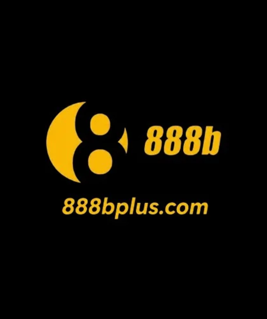 avatar 888bpluscom