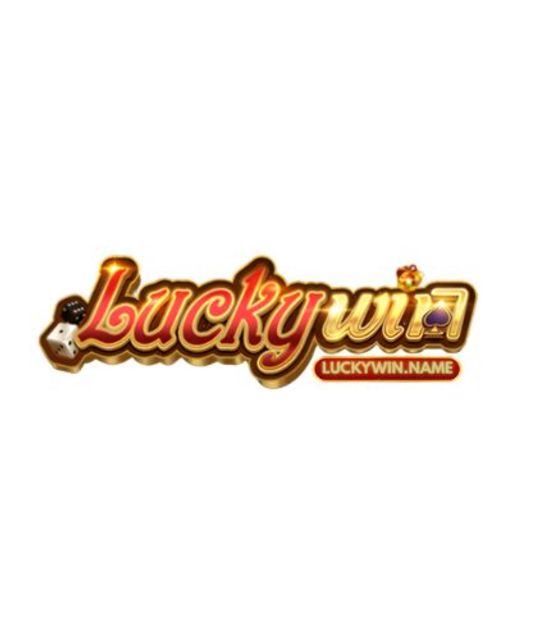 avatar LUCKYWIN