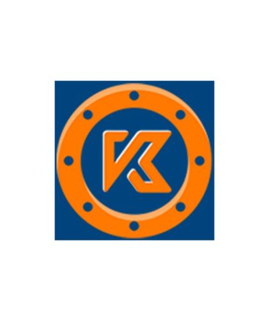 avatar vk8vk8bd