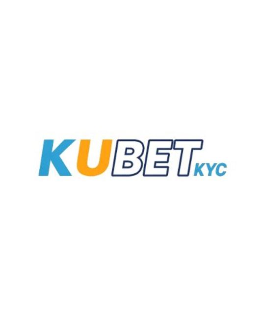 avatar Kubet KYC