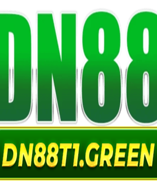 avatar DN88