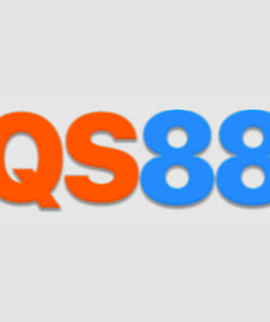 avatar QS88