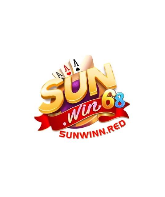 avatar SUNWIN