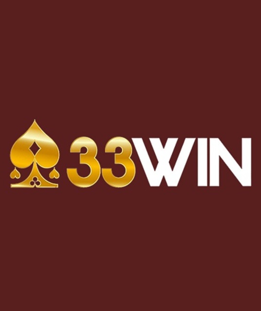 avatar 33Win