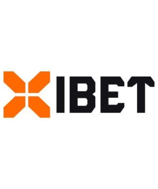 avatar XIBET