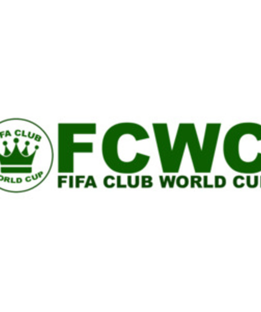 avatar fifaclubworldcupid