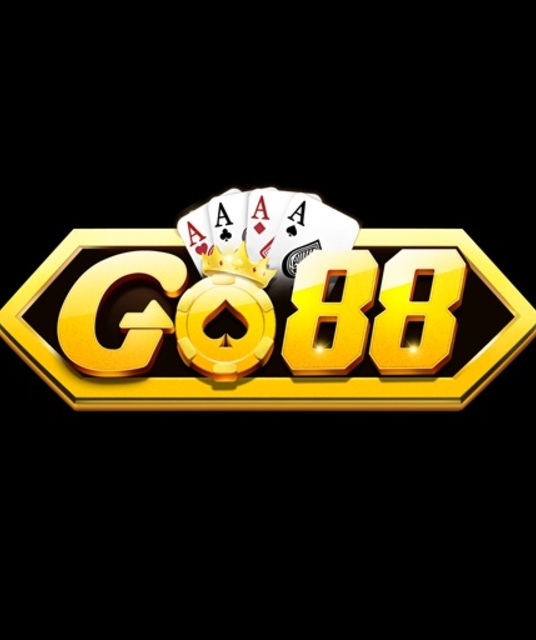 avatar go88onlineapp