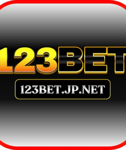 avatar 123BET