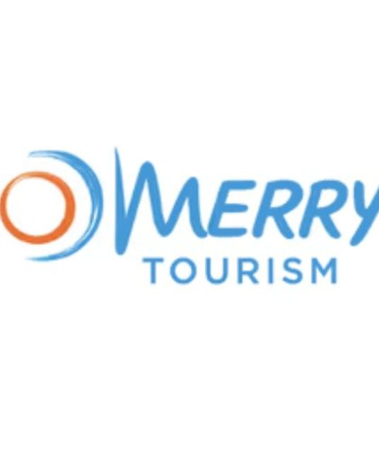 avatar merrytourism2