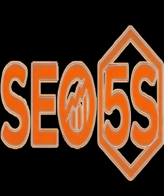 avatar SEO5S Agency