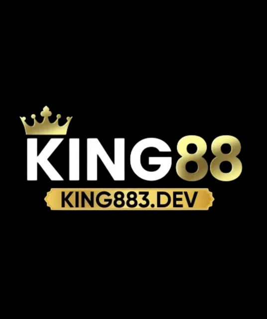 avatar Nhà cái King88