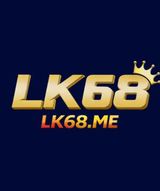 avatar Nhà Cái LK68